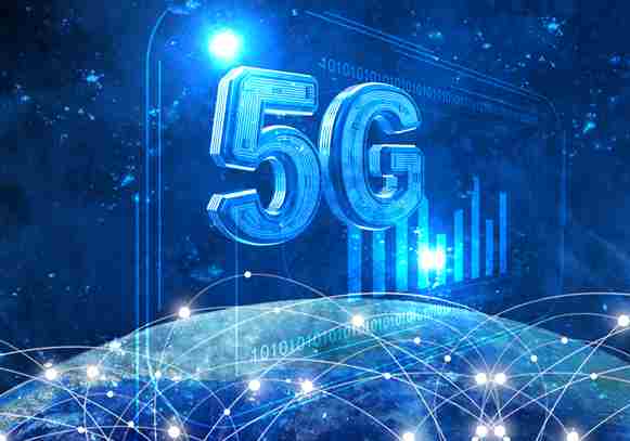 關于5G網絡的組網需求，你需要知道這6點