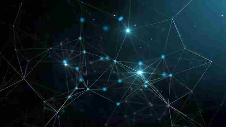 自動化、5G、人工智能……2020值得關注的技術趨勢