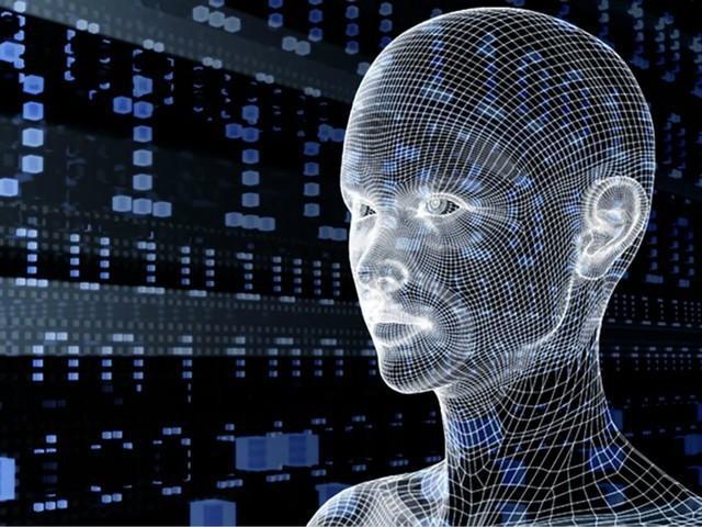 人工智能會帶來失業？5G時代有N種職業等你選