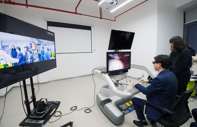 人工智能會帶來失業？5G時代有N種職業等你選
