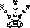 image.png image.png