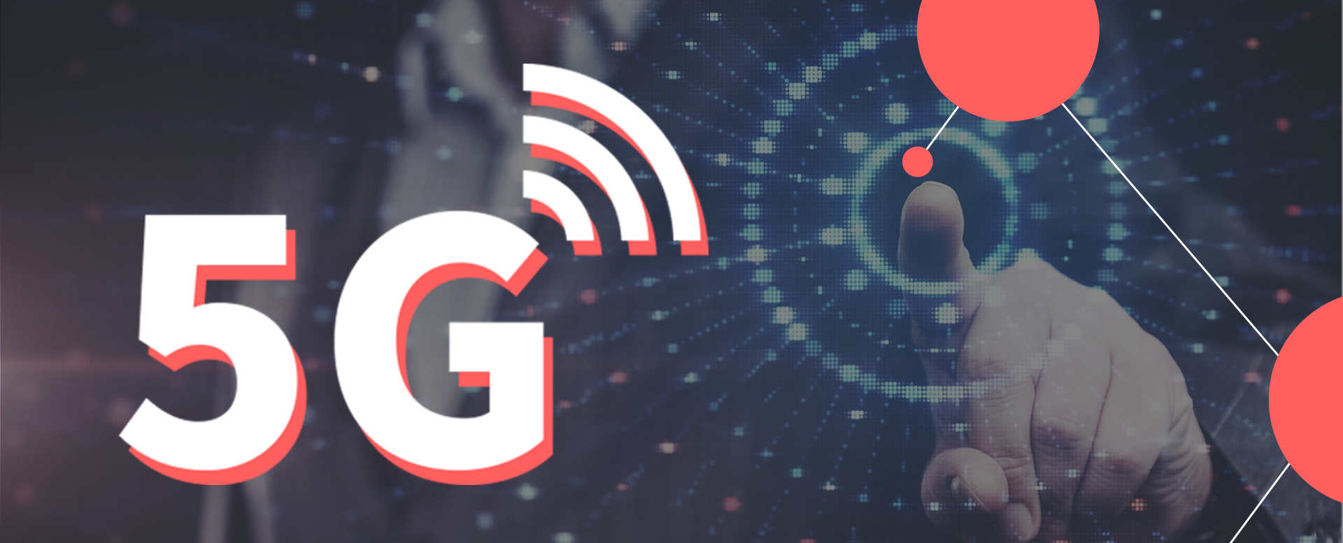博杰開發5G毫米波CATR測試解決方案 博杰開發5G毫米波CATR測試解決方案