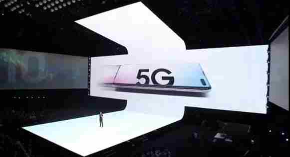 為什么5G手機比普通手機貴？到底貴在哪？